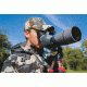 BOGgear Spotting Scope Adaptor 735561