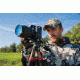 BOGgear Spotting Scope Adaptor 735561