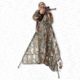 BOGgear TIPI GR Cover Example In Standing Position