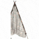 BOGgear TIPI GR Cover Of Backview