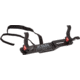 BOGgear XSR Extreme Shooting Rest
