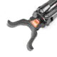 BogPod Heavy Duty Tall Tripod 735557