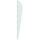 Bohning Killer Vanes 76619