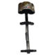 Bohning Lynx 4-arrow Quiver Realtree Apg