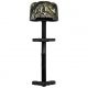Bohning Lynx Quiver, Mossy Oak Country 4 Arrow, 201013MOC