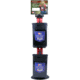 Bohning Pocket Quiver Counter Display, Black, 201035BK-12SF