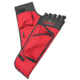 Bohning Target Quiver, Red RH 1688