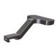 Bohning Top Mount Quiver Mount, Crossbow 801012