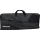 Bohning Youth Bow Case 1501371