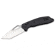 Boker 110308 Dtk 2.99 Plain Magnacut Blade Black