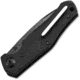 Boker 1969 Z28-damast Shadow - 111110DAM