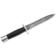 Boker Acht-acht Flak Damast - 121508DAM