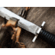 Boker Acht-acht Flak Damast - 121508DAM