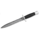 Boker Acht-acht Flak Damast - 121508DAM