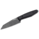 Boker Ak1 Reverse Tanto All Black - 130502