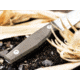 Boker Ak4 - 121511