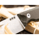 Boker Ak4 - 121511