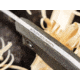 Boker Ak4 - 121511