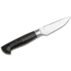 Boker B-ker Magnum Collection 2024 - 02MAG2024