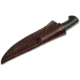 Boker B-ker Magnum Collection 2024 - 02MAG2024