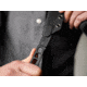 Boker Bff Packlite Allblack - 120752