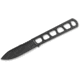 Boker Bff Packlite Allblack - 120752