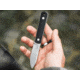 Boker Bff Packlite Black Richlite - 120749