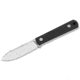 Boker Bff Packlite Black Richlite - 120749