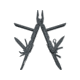 Boker Blackfox Multi Tool, Black, BF-200, EDEMO1