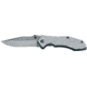 Boker Blackfox Pocket Collection Folding Knife, 2.75in, 440A, Stainless Steel, BF-74