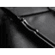 Boker Blackjay - 01BM0004