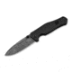 Boker 1969 Z28-damast Shadow