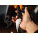 Boker 302