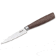 Boker Boker Core Paring Knife - 130710
