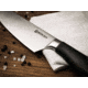 Boker Boker Core Pro Chefs Knife - 130840