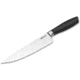 Boker Boker Core Pro Chefs Knife - 130840
