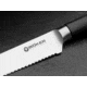 Boker Boker Core Pro Tomato Knife - 130845