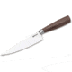 Boker Boker Core Small Chefs Knife - 130720