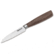 Boker Boker Core Vegetable Knife - 130715