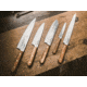 Boker Boker Cottage Craft Santoku - 130497