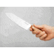 Boker Boker Cottage Craft Santoku - 130497