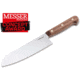 Boker Boker Cottage Craft Santoku - 130497