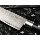 Boker Boker Damast Black 3-pc Set - 130420SET