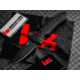 Boker Heckler &amp; Koch Fd02