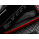 Boker Heckler &amp; Koch Fd02