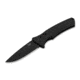 Boker Heckler &amp; Koch Fd02