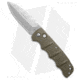 Boker Kalashnikov 3.25in Automatic Folding Knife