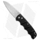 Boker Kalashnikov 3.25in Automatic Folding Knife