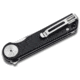 Boker Boker Magnum Skruva - 01SC011