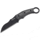 Boker Boker Magnum Straight Karambit - 02RY700